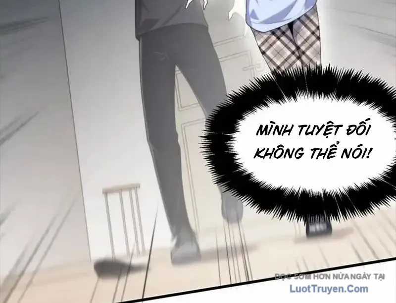 Sau Khi Xuyên Vào Game Kết Liễu Boss Thành Công Đứng Nhất Chương 24 trang 25