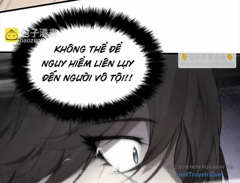 Sau Khi Xuyên Vào Game Kết Liễu Boss Thành Công Đứng Nhất Chương 24 trang 26