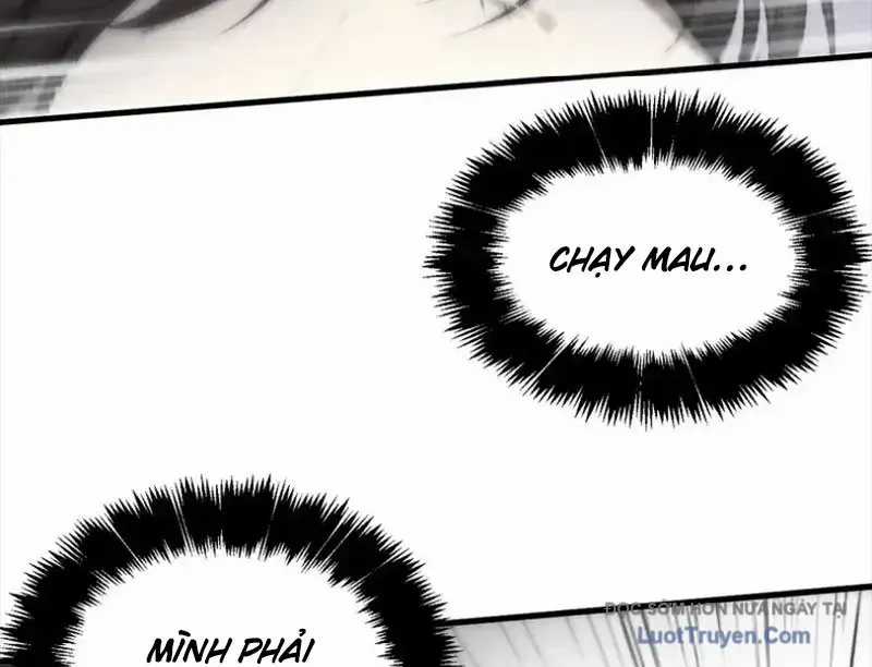 Sau Khi Xuyên Vào Game Kết Liễu Boss Thành Công Đứng Nhất Chương 24 trang 27