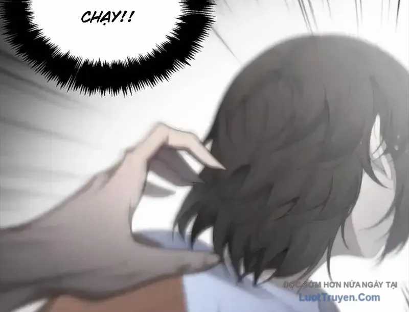 Sau Khi Xuyên Vào Game Kết Liễu Boss Thành Công Đứng Nhất Chương 24 trang 28