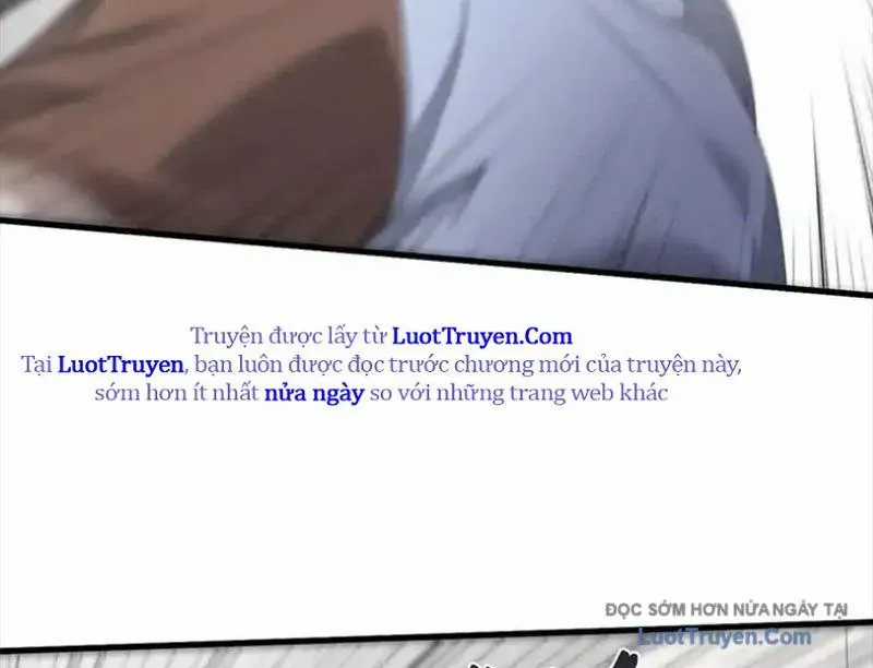 Sau Khi Xuyên Vào Game Kết Liễu Boss Thành Công Đứng Nhất Chương 24 trang 29