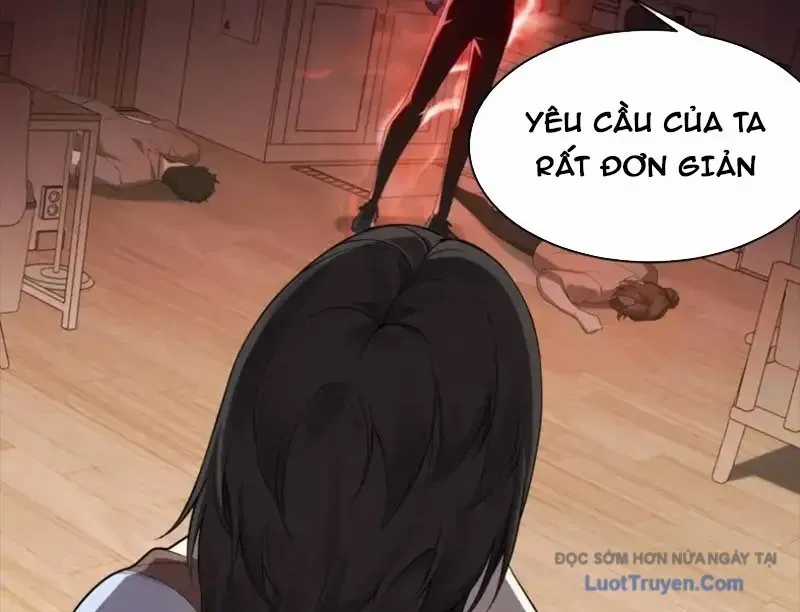 Sau Khi Xuyên Vào Game Kết Liễu Boss Thành Công Đứng Nhất Chương 24 trang 3