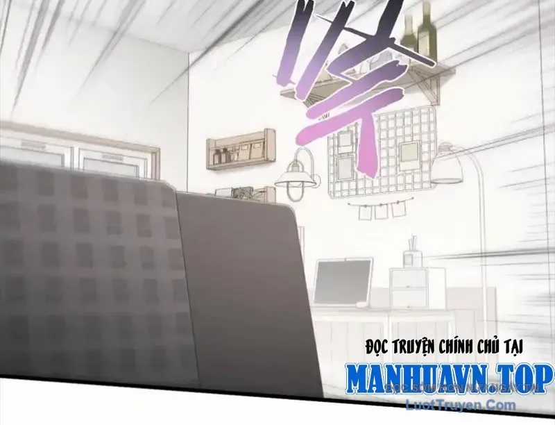 Sau Khi Xuyên Vào Game Kết Liễu Boss Thành Công Đứng Nhất Chương 24 trang 30