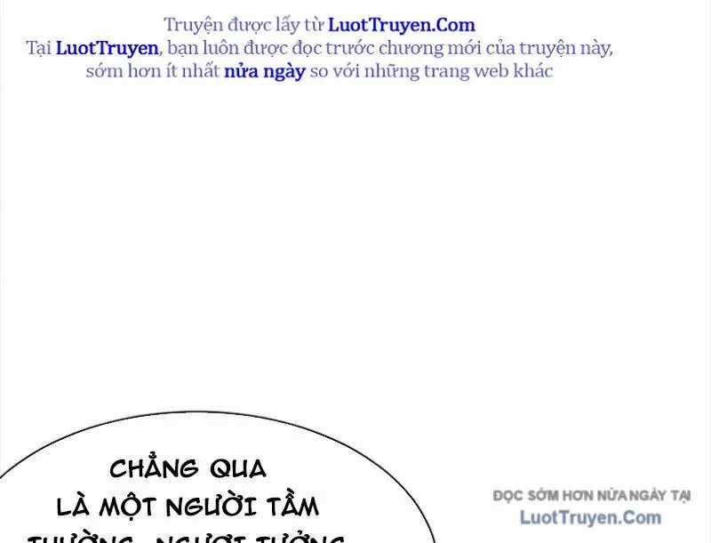 Sau Khi Xuyên Vào Game Kết Liễu Boss Thành Công Đứng Nhất Chương 24 trang 31