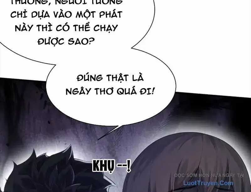 Sau Khi Xuyên Vào Game Kết Liễu Boss Thành Công Đứng Nhất Chương 24 trang 32