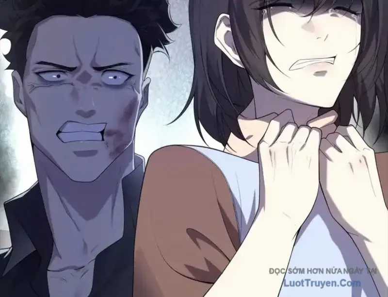 Sau Khi Xuyên Vào Game Kết Liễu Boss Thành Công Đứng Nhất Chương 24 trang 33