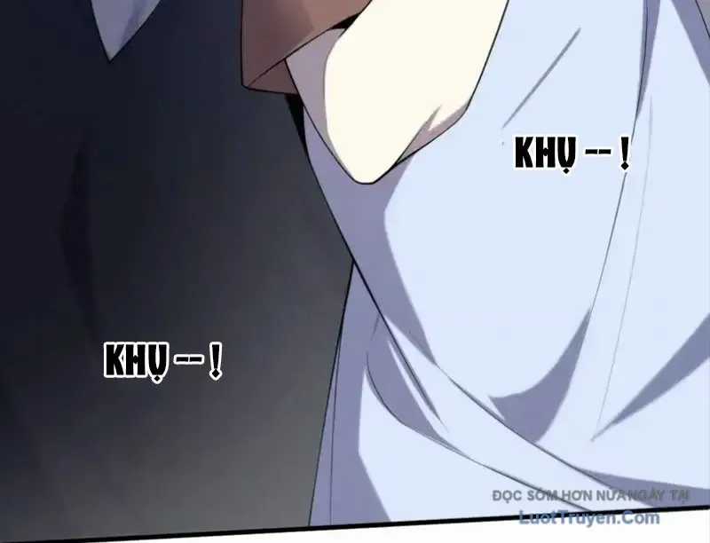 Sau Khi Xuyên Vào Game Kết Liễu Boss Thành Công Đứng Nhất Chương 24 trang 34