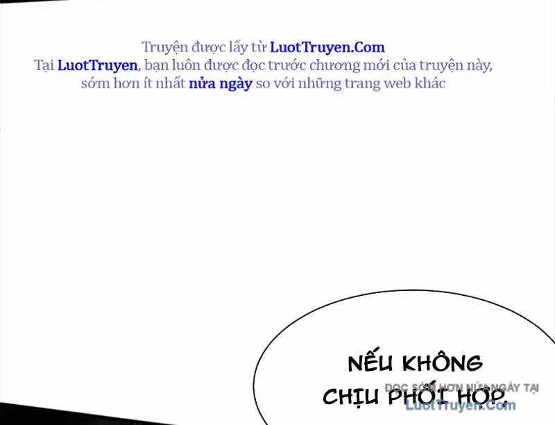 Sau Khi Xuyên Vào Game Kết Liễu Boss Thành Công Đứng Nhất Chương 24 trang 35