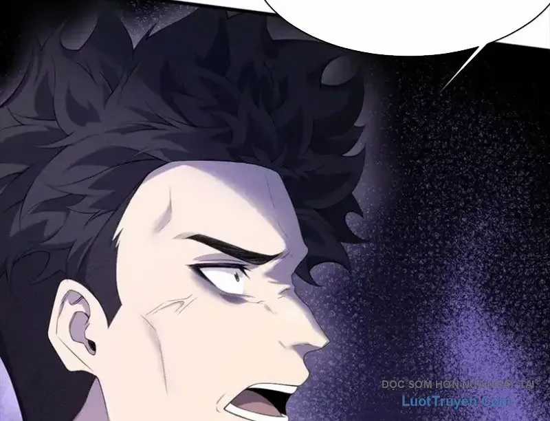 Sau Khi Xuyên Vào Game Kết Liễu Boss Thành Công Đứng Nhất Chương 24 trang 36