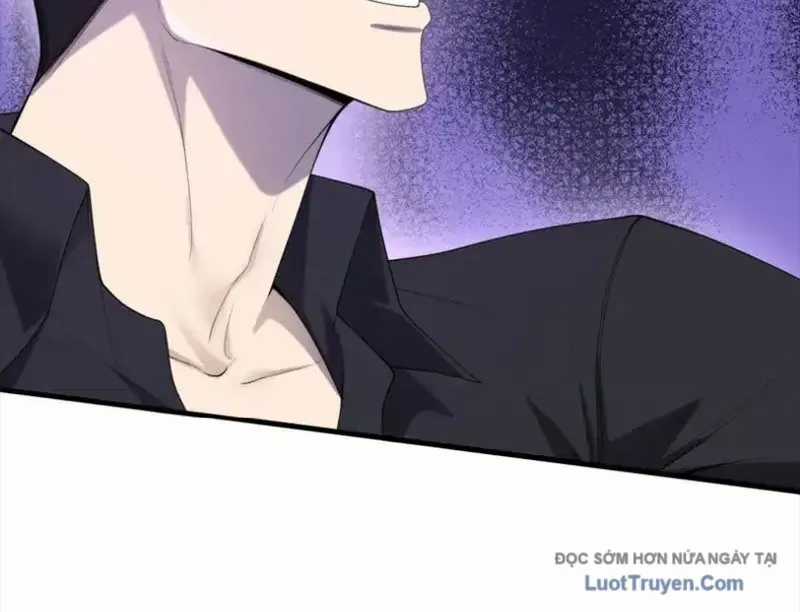 Sau Khi Xuyên Vào Game Kết Liễu Boss Thành Công Đứng Nhất Chương 24 trang 37