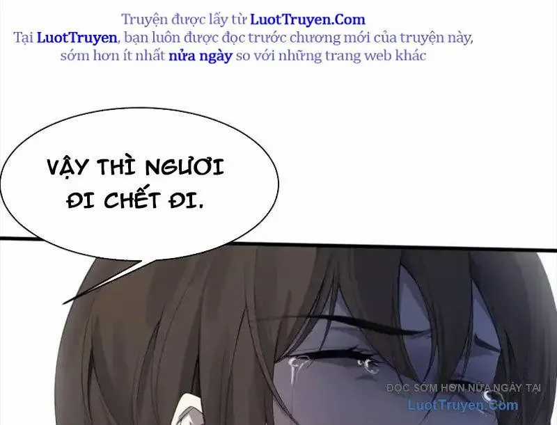 Sau Khi Xuyên Vào Game Kết Liễu Boss Thành Công Đứng Nhất Chương 24 trang 38