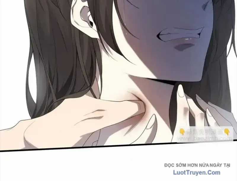 Sau Khi Xuyên Vào Game Kết Liễu Boss Thành Công Đứng Nhất Chương 24 trang 39