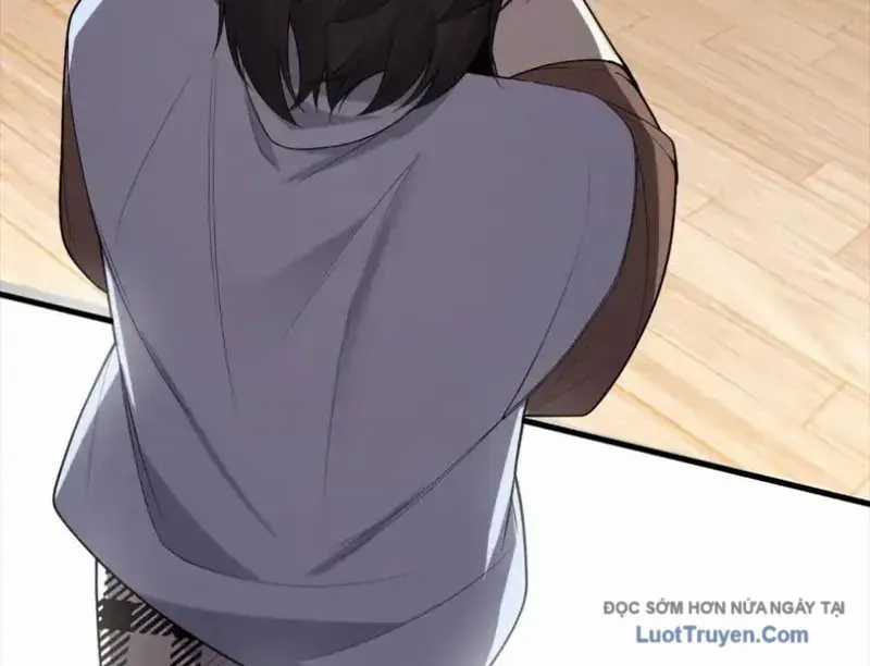 Sau Khi Xuyên Vào Game Kết Liễu Boss Thành Công Đứng Nhất Chương 24 trang 4