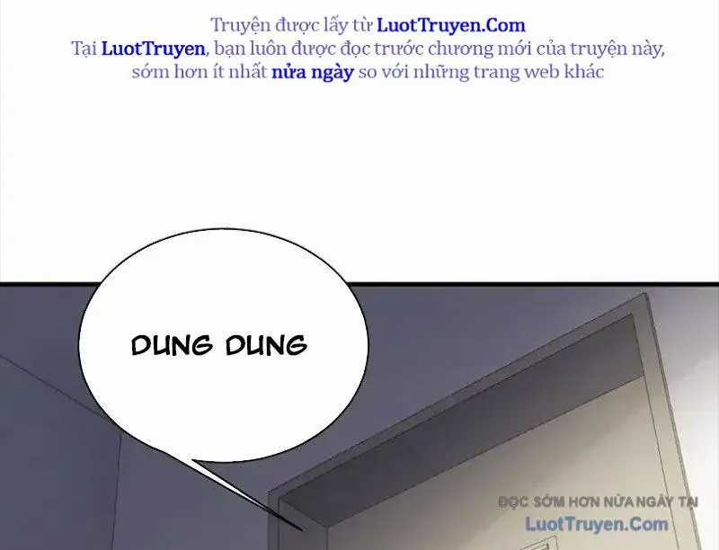 Sau Khi Xuyên Vào Game Kết Liễu Boss Thành Công Đứng Nhất Chương 24 trang 40