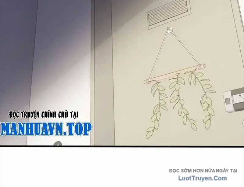 Sau Khi Xuyên Vào Game Kết Liễu Boss Thành Công Đứng Nhất Chương 24 trang 41