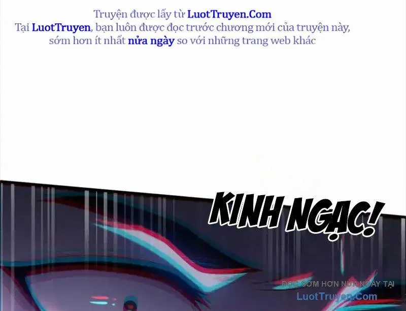 Sau Khi Xuyên Vào Game Kết Liễu Boss Thành Công Đứng Nhất Chương 24 trang 42