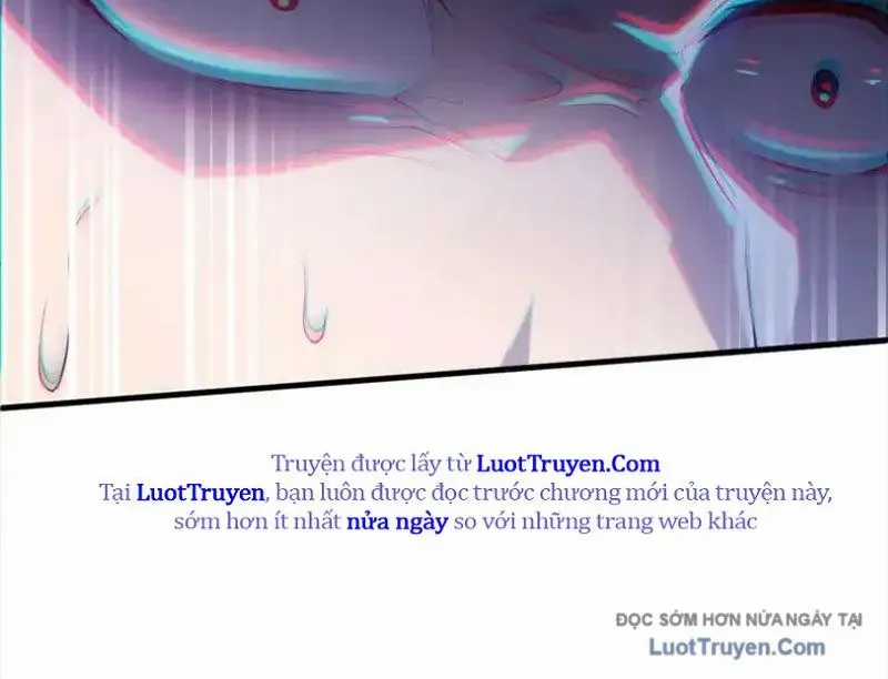 Sau Khi Xuyên Vào Game Kết Liễu Boss Thành Công Đứng Nhất Chương 24 trang 43