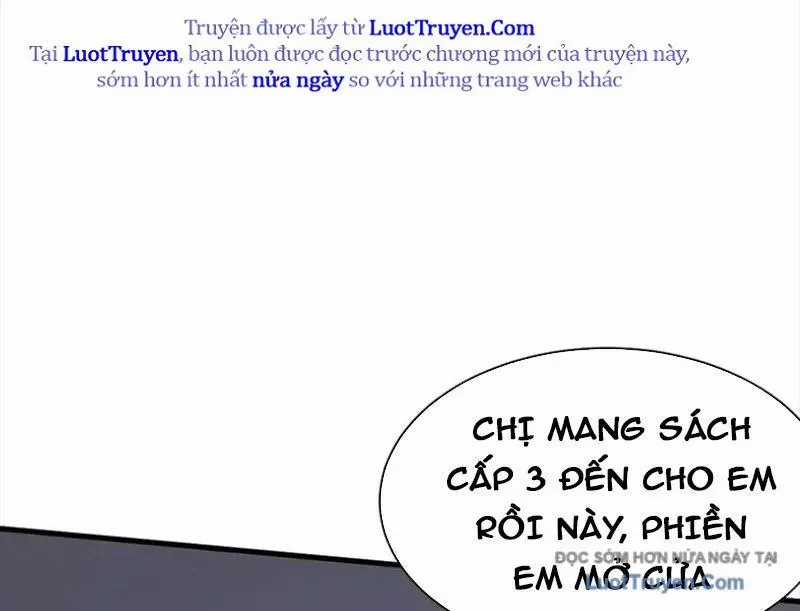 Sau Khi Xuyên Vào Game Kết Liễu Boss Thành Công Đứng Nhất Chương 24 trang 44