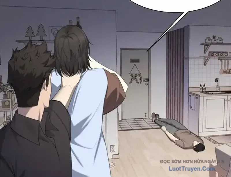 Sau Khi Xuyên Vào Game Kết Liễu Boss Thành Công Đứng Nhất Chương 24 trang 45