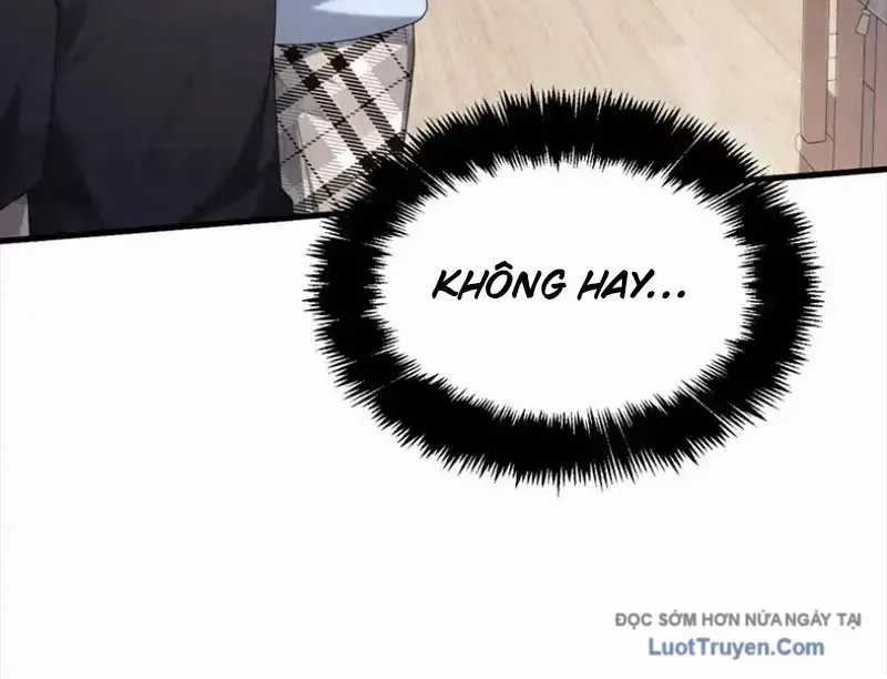 Sau Khi Xuyên Vào Game Kết Liễu Boss Thành Công Đứng Nhất Chương 24 trang 46