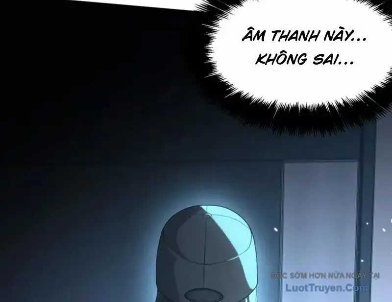 Sau Khi Xuyên Vào Game Kết Liễu Boss Thành Công Đứng Nhất Chương 24 trang 48