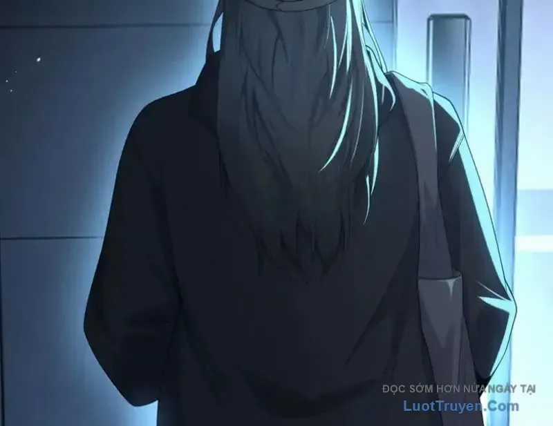 Sau Khi Xuyên Vào Game Kết Liễu Boss Thành Công Đứng Nhất Chương 24 trang 49