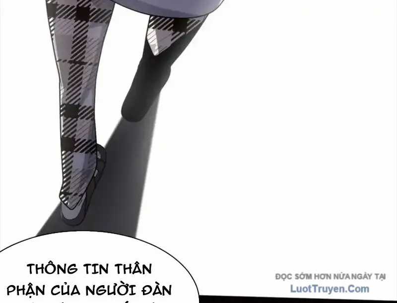 Sau Khi Xuyên Vào Game Kết Liễu Boss Thành Công Đứng Nhất Chương 24 trang 5