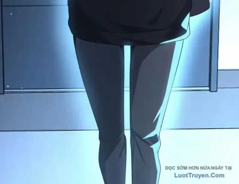 Sau Khi Xuyên Vào Game Kết Liễu Boss Thành Công Đứng Nhất Chương 24 trang 50