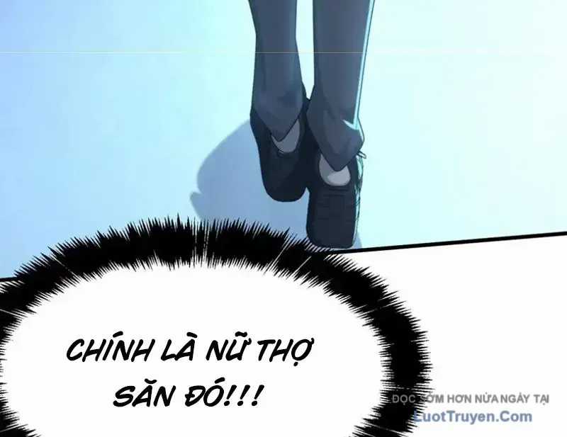 Sau Khi Xuyên Vào Game Kết Liễu Boss Thành Công Đứng Nhất Chương 24 trang 51