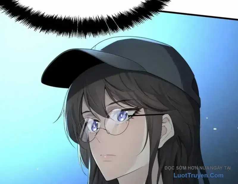 Sau Khi Xuyên Vào Game Kết Liễu Boss Thành Công Đứng Nhất Chương 24 trang 52