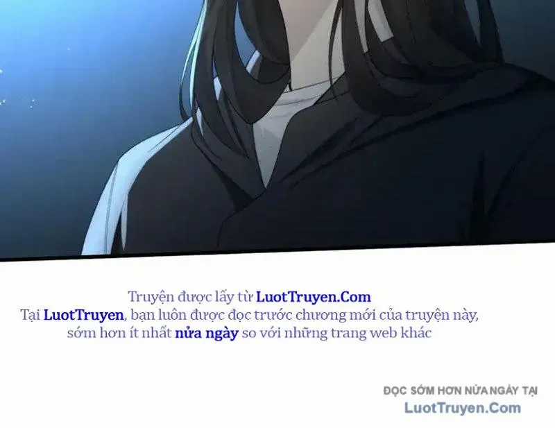 Sau Khi Xuyên Vào Game Kết Liễu Boss Thành Công Đứng Nhất Chương 24 trang 53