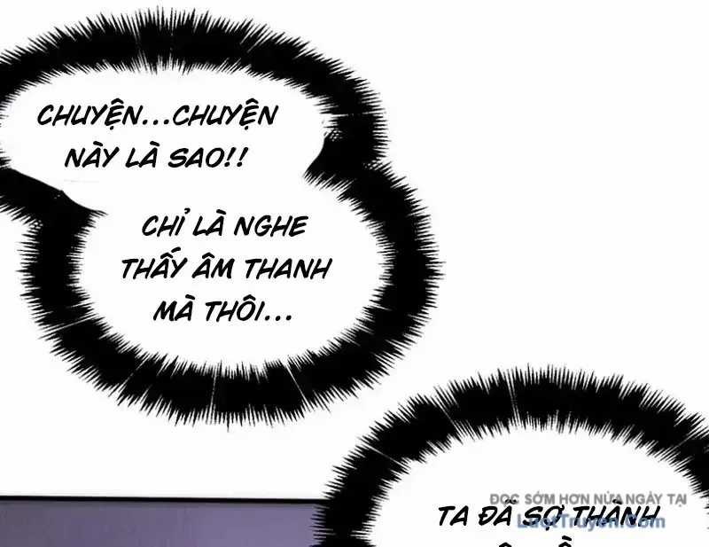 Sau Khi Xuyên Vào Game Kết Liễu Boss Thành Công Đứng Nhất Chương 24 trang 54