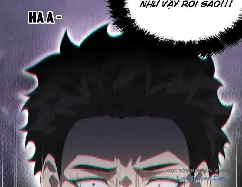 Sau Khi Xuyên Vào Game Kết Liễu Boss Thành Công Đứng Nhất Chương 24 trang 55