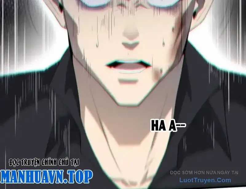 Sau Khi Xuyên Vào Game Kết Liễu Boss Thành Công Đứng Nhất Chương 24 trang 56