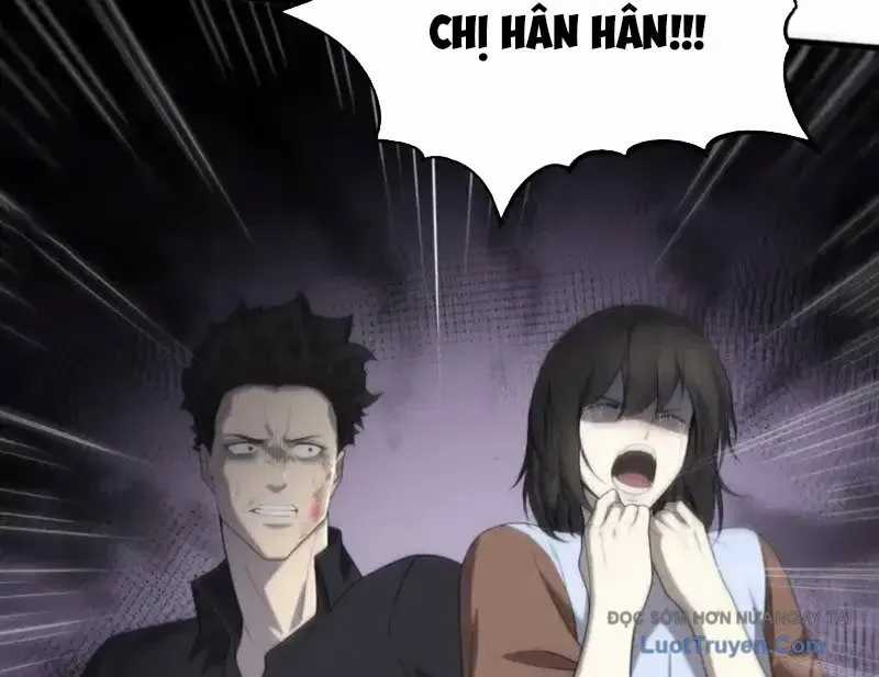 Sau Khi Xuyên Vào Game Kết Liễu Boss Thành Công Đứng Nhất Chương 24 trang 58