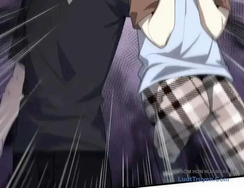 Sau Khi Xuyên Vào Game Kết Liễu Boss Thành Công Đứng Nhất Chương 24 trang 59