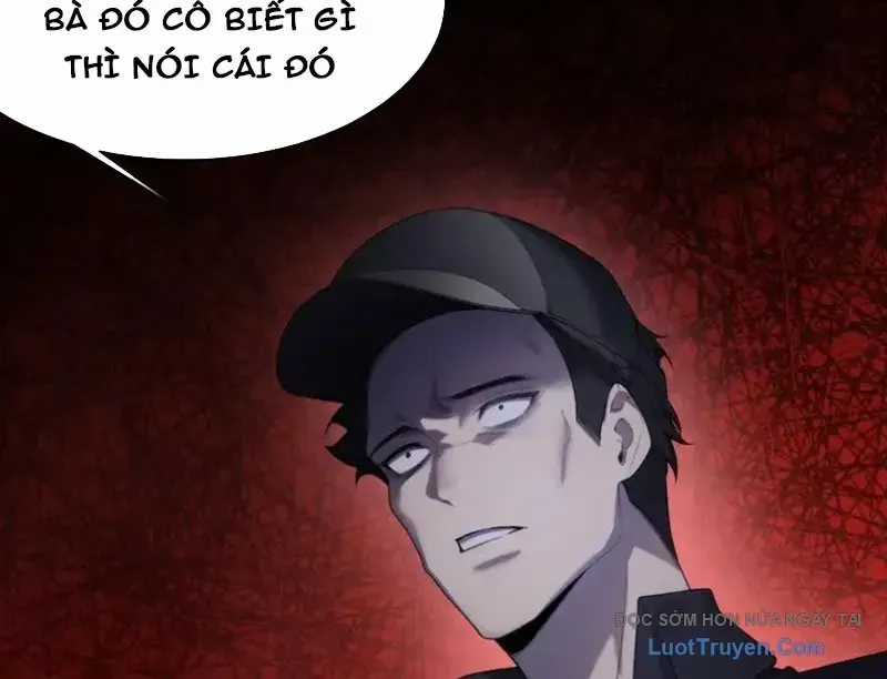 Sau Khi Xuyên Vào Game Kết Liễu Boss Thành Công Đứng Nhất Chương 24 trang 6