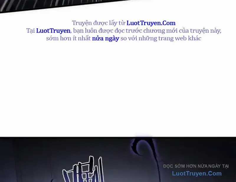 Sau Khi Xuyên Vào Game Kết Liễu Boss Thành Công Đứng Nhất Chương 24 trang 60