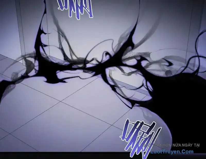 Sau Khi Xuyên Vào Game Kết Liễu Boss Thành Công Đứng Nhất Chương 24 trang 61