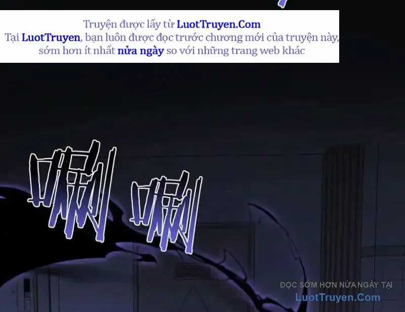 Sau Khi Xuyên Vào Game Kết Liễu Boss Thành Công Đứng Nhất Chương 24 trang 62