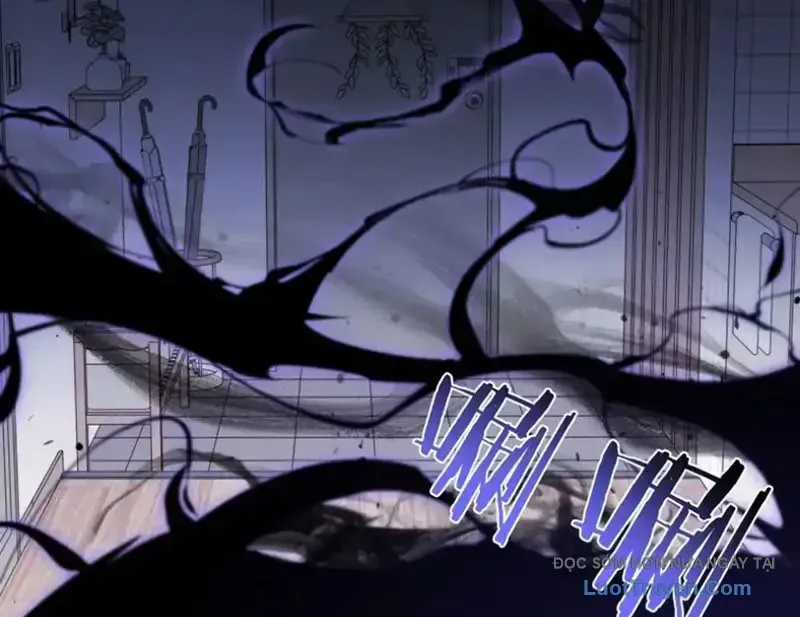 Sau Khi Xuyên Vào Game Kết Liễu Boss Thành Công Đứng Nhất Chương 24 trang 63