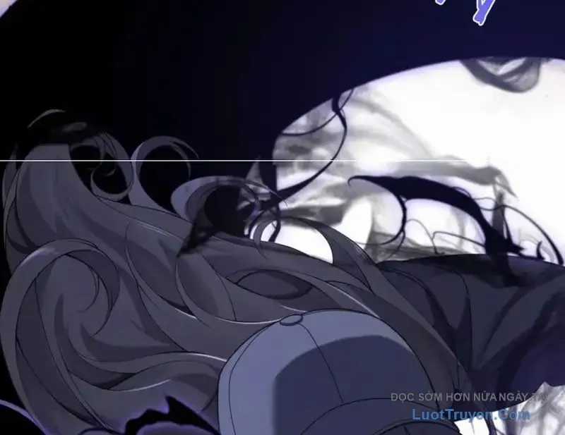 Sau Khi Xuyên Vào Game Kết Liễu Boss Thành Công Đứng Nhất Chương 24 trang 64