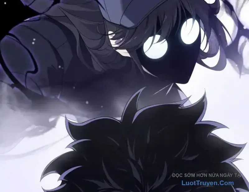 Sau Khi Xuyên Vào Game Kết Liễu Boss Thành Công Đứng Nhất Chương 24 trang 65