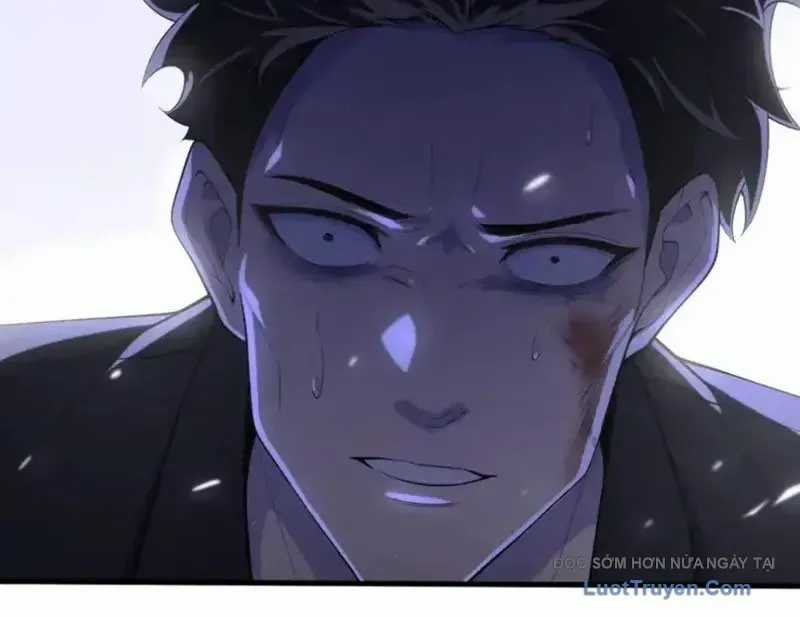 Sau Khi Xuyên Vào Game Kết Liễu Boss Thành Công Đứng Nhất Chương 24 trang 66