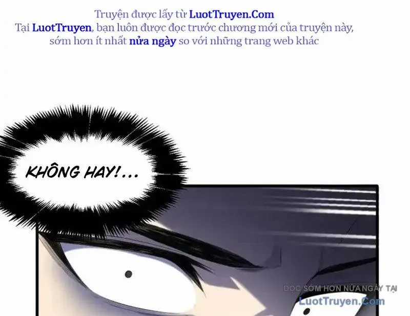 Sau Khi Xuyên Vào Game Kết Liễu Boss Thành Công Đứng Nhất Chương 24 trang 67