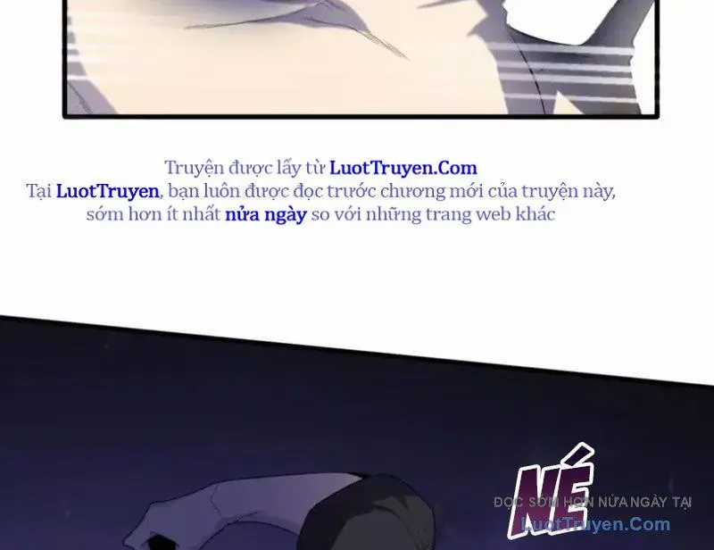 Sau Khi Xuyên Vào Game Kết Liễu Boss Thành Công Đứng Nhất Chương 24 trang 68