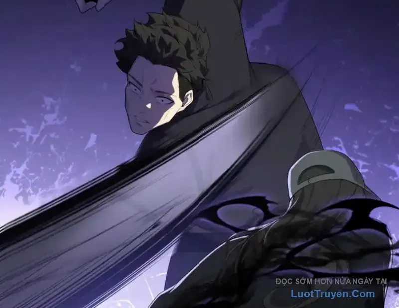 Sau Khi Xuyên Vào Game Kết Liễu Boss Thành Công Đứng Nhất Chương 24 trang 69