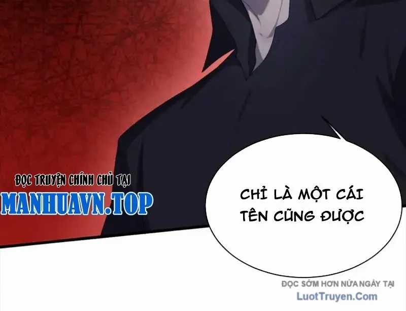 Sau Khi Xuyên Vào Game Kết Liễu Boss Thành Công Đứng Nhất Chương 24 trang 7