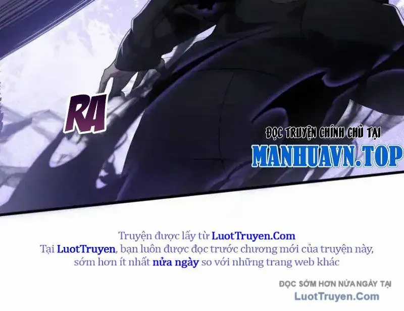 Sau Khi Xuyên Vào Game Kết Liễu Boss Thành Công Đứng Nhất Chương 24 trang 70