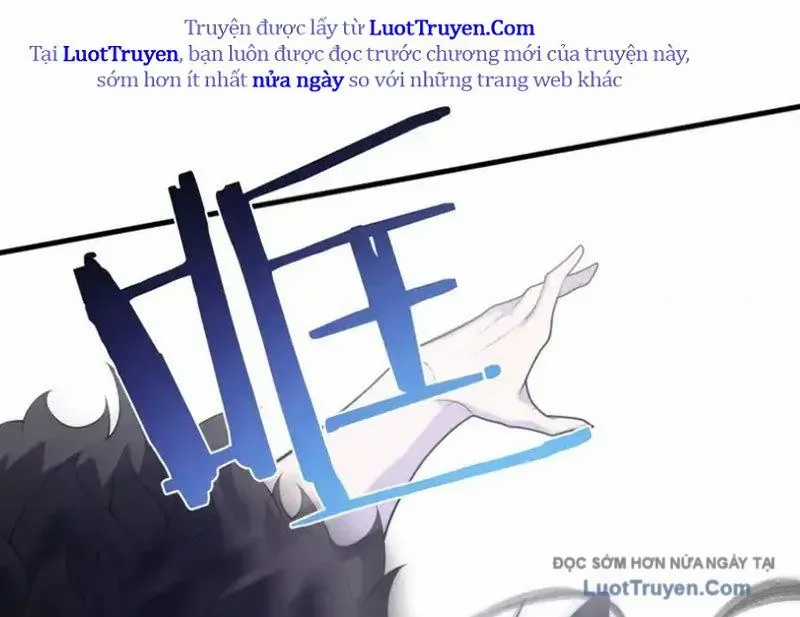 Sau Khi Xuyên Vào Game Kết Liễu Boss Thành Công Đứng Nhất Chương 24 trang 71